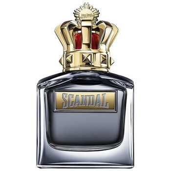 Scandal Pour Homme EDT Tester
